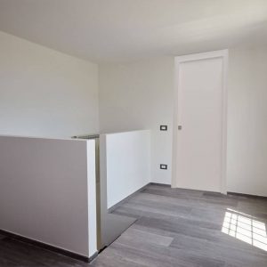 Ristrutturazione appartamento Liguria