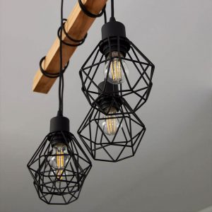 Ristrutturazione casa