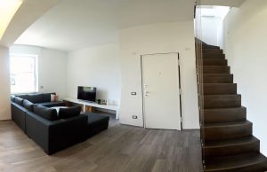 Ristrutturazione case Liguria