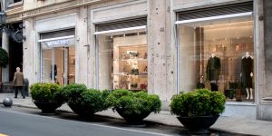 Ristrutturazione esterni Liguria